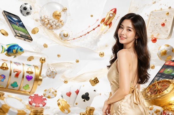 6999 bet