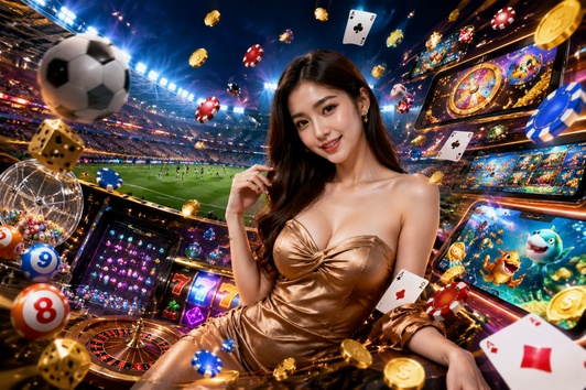 6999 bet