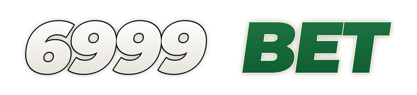 6999 bet